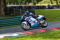 cadwell-no-limits-trackday;cadwell-park;cadwell-park-photographs;cadwell-trackday-photographs;enduro-digital-images;event-digital-images;eventdigitalimages;no-limits-trackdays;peter-wileman-photography;racing-digital-images;trackday-digital-images;trackday-photos